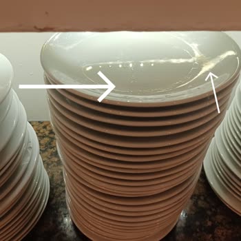 Euphoria Hotels Tavsiye Edilmez Bir Otel Maalesef!