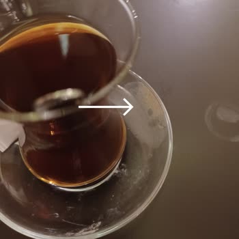 Euphoria Hotels Tavsiye Edilmez Bir Otel Maalesef!