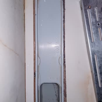 Euphoria Hotels Tavsiye Edilmez Bir Otel Maalesef!