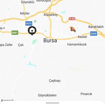 Migros Siparişim Geç Gelmesi Nedeniyle İptal Edilmek Zorunda Kaldım