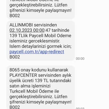 Playcenter 08505333369 Oyun Aboneliği