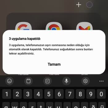 Eki aç