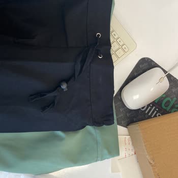 Wings Uniform Özensizliği Ve Oluşturduğu Mağduriyet