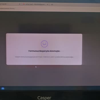 Hepiyi Sigorta Poliçenin İptal Edilmemesi