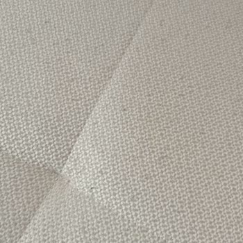 Bellona Silva Koltuk Takimi Tüylenme