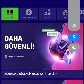 13120 TL Paramı Sildi Setrabet