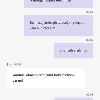 13120 TL Paramı Sildi Setrabet