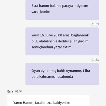 Curaçao eGaming Setrabet Lisansı Kötüye Kullanıyor