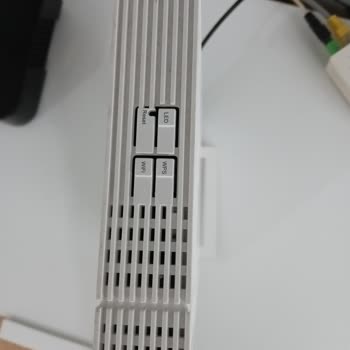 Superonline Modem Değişikliğinde Kırık Dökük İkinci El Modem Getirdi