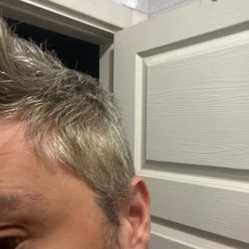 Loreal Paris Men Expert Erkek Saç Boyası