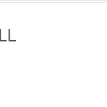 Zara Kolej Ceketin Gövde Rengi Kollarına Geçti Renk Solması Var