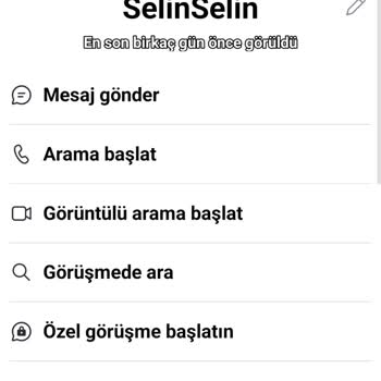 Onerf Net Google Maps Çevrim İçi Mağazasından Gelen Şüpheli Mesaj
