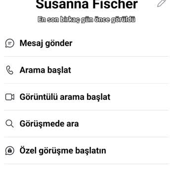Onerf Net Google Maps Çevrim İçi Mağazasından Gelen Şüpheli Mesaj