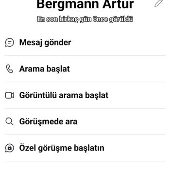 Onerf Net Google Maps Çevrim İçi Mağazasından Gelen Şüpheli Mesaj