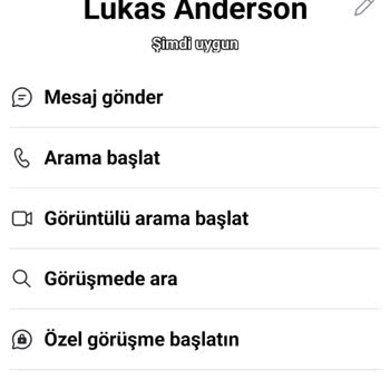 Onerf Net Google Maps Çevrim İçi Mağazasından Gelen Şüpheli Mesaj