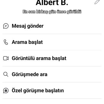 Onerf Net Google Maps Çevrim İçi Mağazasından Gelen Şüpheli Mesaj