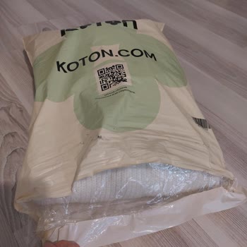 Kargoist Eksik Ürün Teslim Edildi Sonra Dönüş Yapılmadı
