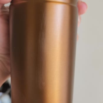 Stanley Never Leak Termos