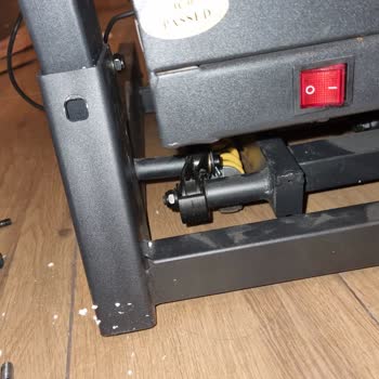 Trendyol İade Almaması Ve Sizi Yalnız Bırakması