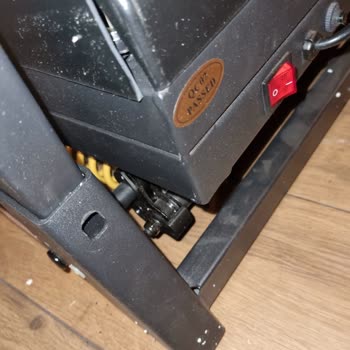 Trendyol İade Almaması Ve Sizi Yalnız Bırakması