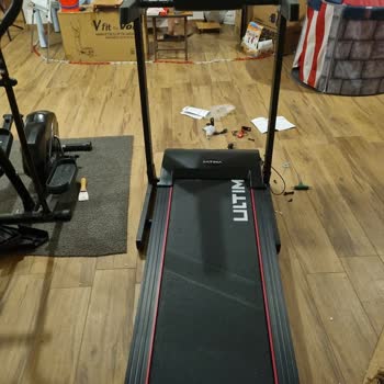 Trendyol İade Almaması Ve Sizi Yalnız Bırakması