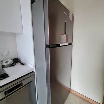 Arçelik Buzdolabı İadesi Yapılmaması