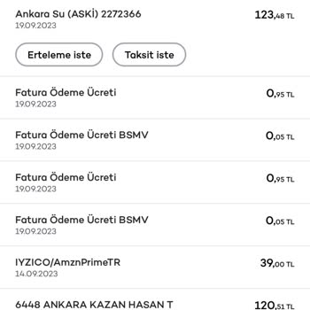 iyzico Haksiz Kredi Kartımdan Para Kesintisi