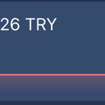 Bitexen CVC Coin 1 Aydır Dondu Kaldı