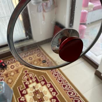 Bosch Bulaşık Makinesi Kirli Yıkıyor Servis Tamir Edemiyor