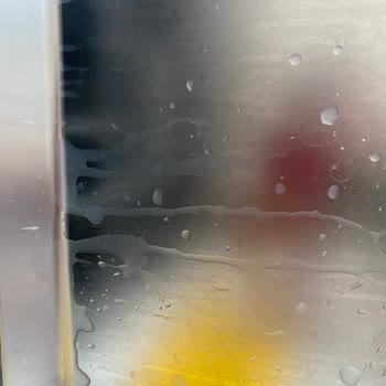 Bosch Bulaşık Makinesi Kirli Yıkıyor Servis Tamir Edemiyor