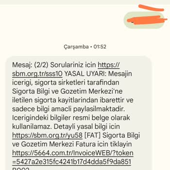 Turkcell Hizmetin Sağlıklı Sağlanmaması