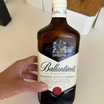 Migros Tarihi Geçmiş Ürün Satıyor.