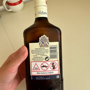 Migros Tarihi Geçmiş Ürün Satıyor.