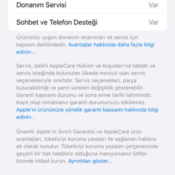 iPhone 14 Pro Max Pil Yüzdesi Hızla Düşüyor