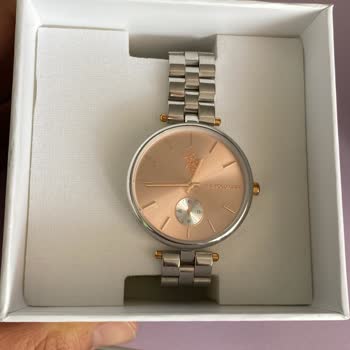 Gökhan Arslan Kuyumculuk 1 Gün Sonra İade Edememe Sorunu