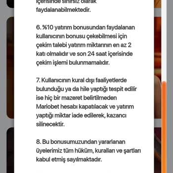 Face ID Verification Problem on Marsbahis