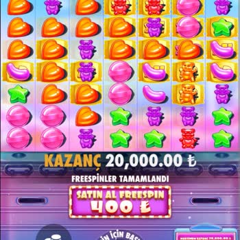 Queencasino Çekim Talebi Sonrası Hesaba Giriş Yapamıyorum