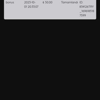 Queencasino Çekim Talebi Sonrası Hesaba Giriş Yapamıyorum