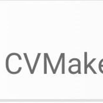 Cvmaker.com.tr CV Hazırlama Hizmeti Aldatmacası