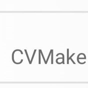 Cvmaker.com.tr CV Hazırlama Hizmeti Aldatmacası