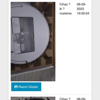 Exact Servis (444 97 21) Yetkili Servis Değil