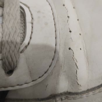 adidas Deforme Ayakkabı Muhatap Alınmama