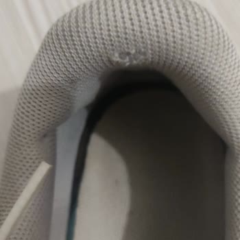 adidas Deforme Ayakkabı Muhatap Alınmama