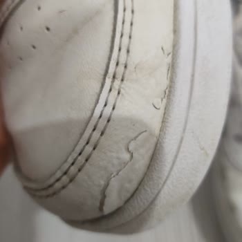 adidas Deforme Ayakkabı Muhatap Alınmama