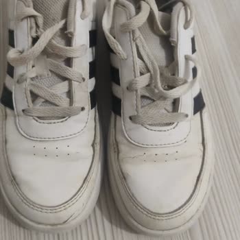adidas Deforme Ayakkabı Muhatap Alınmama