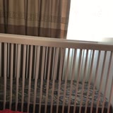 İstikbal Bebek Beşiği Sürekli Gıcırdıyor