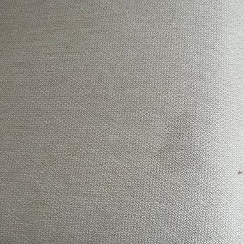 İstikbal Kalitesiz Koltuk Yüzü