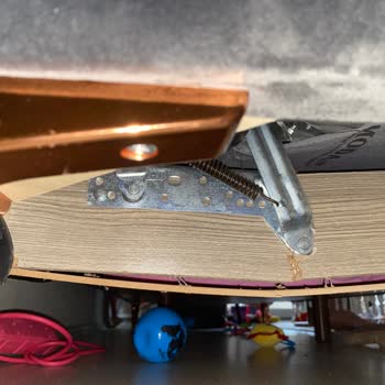 Modalife Mobilya Mağazası Hizmet Kalitesi