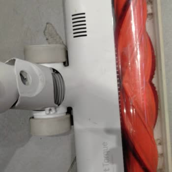 Delta Teknik Servis Media Markt'tan Alışverişimde Yaşadığım Sorun