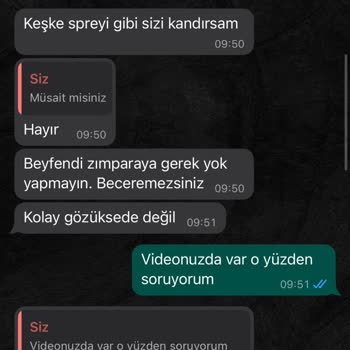 Tozcila Afyon Rota Toz Mermer Cilası Satıcısının Kötü Üslubu